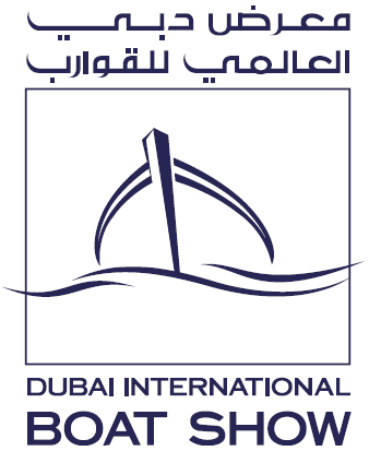 Dubai International Boat Show 2024