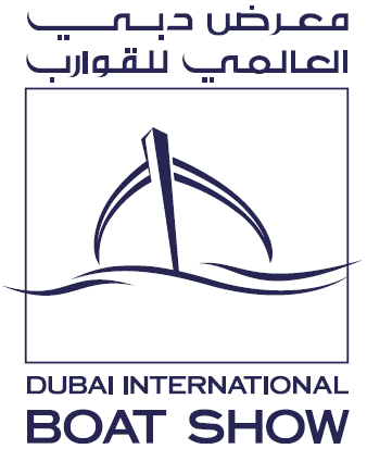 Dubai International Boat Show 2025