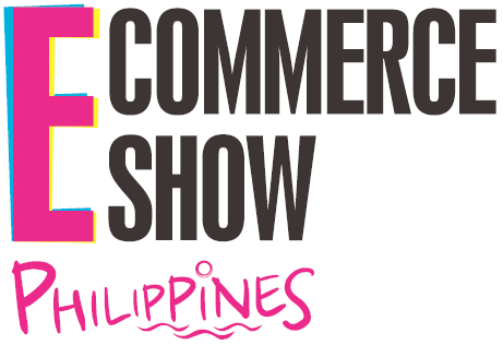 E-commerce Show Philippines 2016