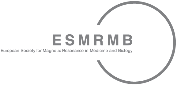 ESMRMB 2025