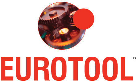 EUROTOOL 2017