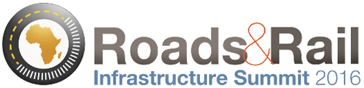 East & Central Africa Roads & Rail 2016