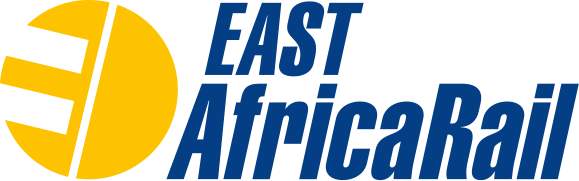 East Africa Rail 2018