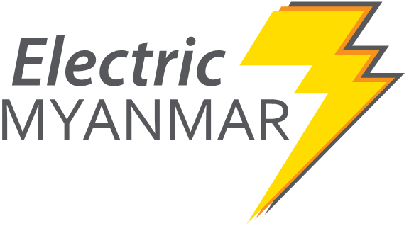 Electric Myanmar 2019