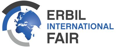 Erbil International Fair 2019