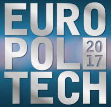 EuroPoltech 2017