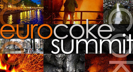 Eurocoke Summit 2016