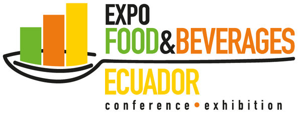Expo Food & Beverages Ecuador 2016