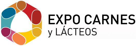 ExpoCarnes  2017