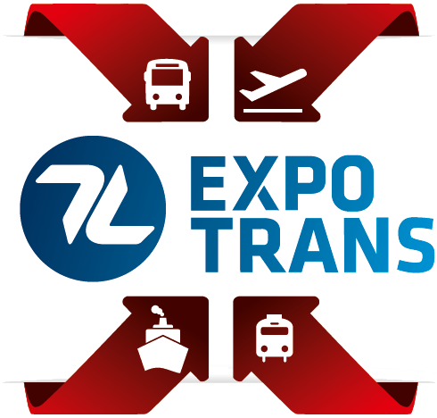 ExpoTrans 2016