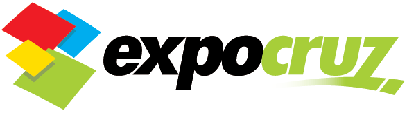 Expocruz 2016