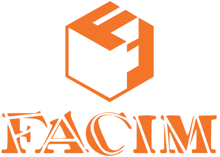 FACIM 2016