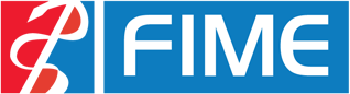 FIME 2016