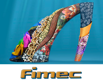 FIMEC 2019