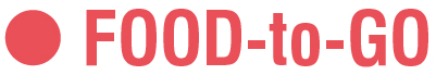 FOOD-to-GO Gdansk 2018