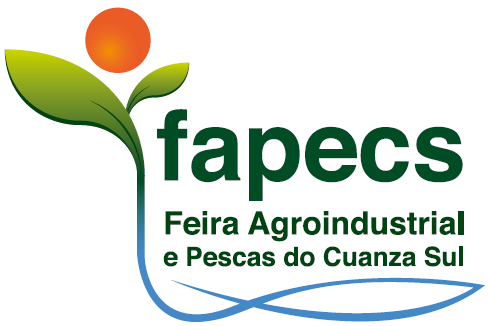 FAPECS 2016