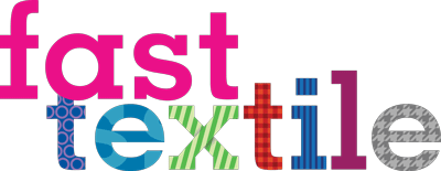 Fast Textile 2018