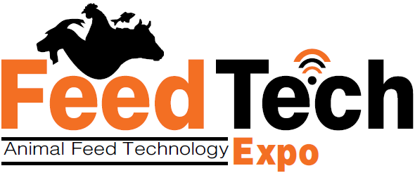 Feed Tech Expo 2018