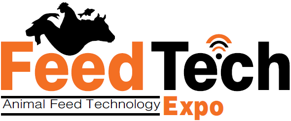 Feed Tech Expo 2023