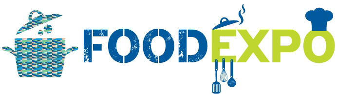 FoodExpo 2017