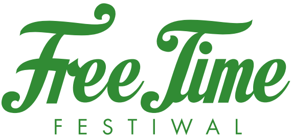 Free Time Festiwal 2017