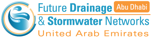 Future Drainage & Stormwater Networks UAE 2017