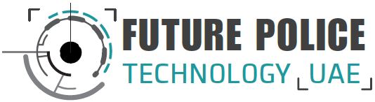 Future Police Technology UAE 2016