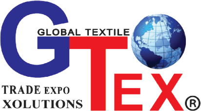 GTex Global Expo 2023