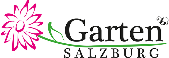Garten Salzburg 2017