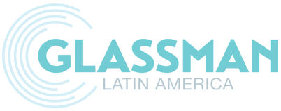 Glassman Latin America 2018