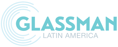 Glassman Latin America 2024