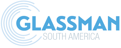 Glassman South America 2019