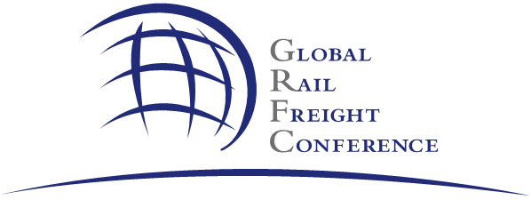 Global Rail Freight Conference 2024