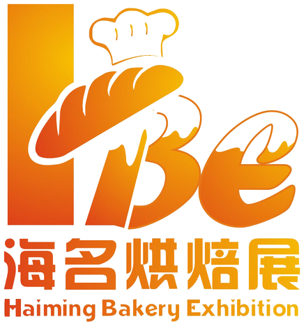 Zhengzhou Bakery Expo 2022