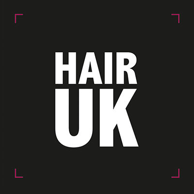 Hair UK 2018