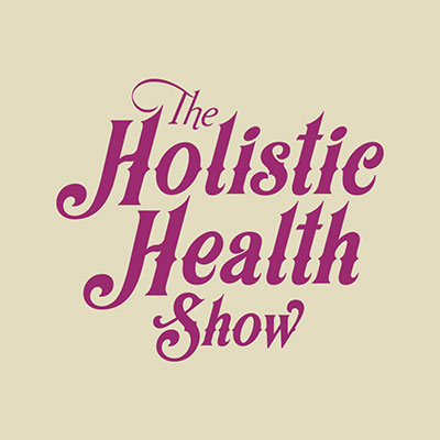 Holistic Health 2019