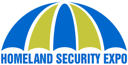 Homeland Security Expo 2016