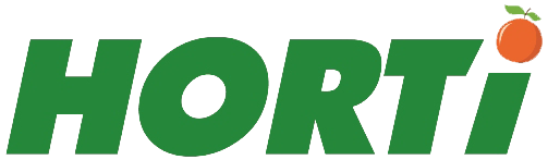 Horti Myanmar Expo 2016