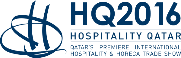 Hospitality Qatar 2016