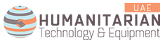 Humanitarian Technology & Equipment 2016