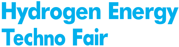 Hydrogen Energy Techno Fair 2016