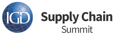 Supply Chain Summit 2016