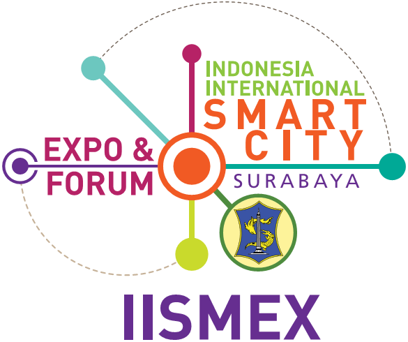 IISMEX 2016