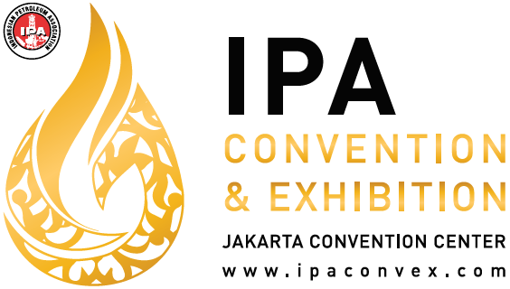 IPA ConvEx 2016