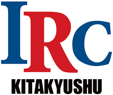 IRC 2016 Kitakyushu