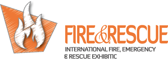 ISAF Fire&Rescue 2016