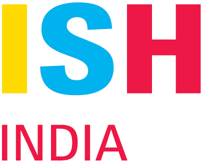 ISH India 2018