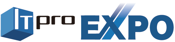 ITpro EXPO 2016
