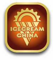 Ice Cream China 2025