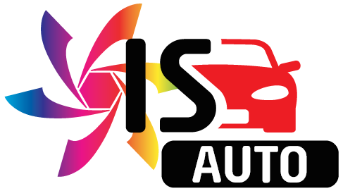 IS Auto Europe 2018